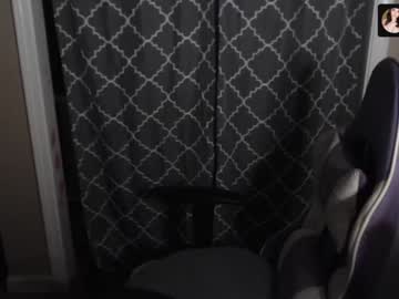 Nude cam girl rowanswolves image #5634233