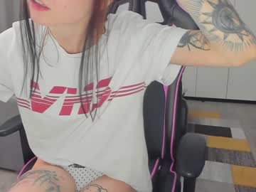 Nude cam girl yamaguchi_ image #1617597