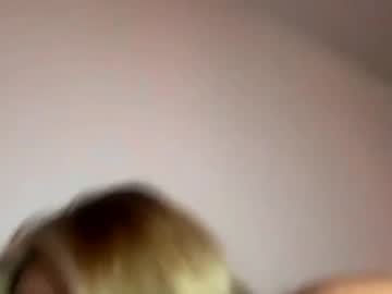 Nude cam couple buttonsssss image #6979237
