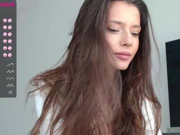 Nude cam girl isia_slay image #1592055