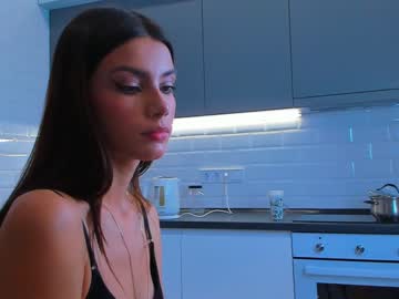 Nude cam girl janecoxa image #5693151