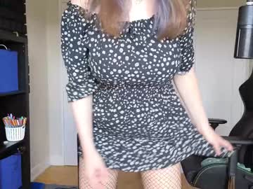 Nude cam girl alexa_dream image #5113885