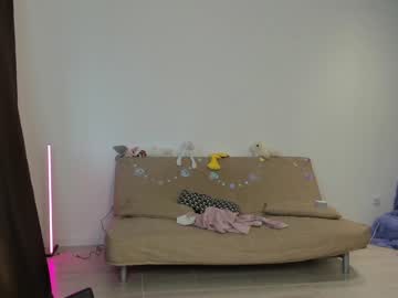 Nude cam girl eve_uwu image #4138740