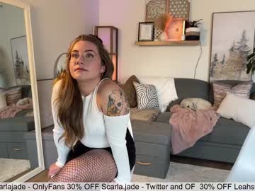 Nude cam girl leahsunshine image #6406662