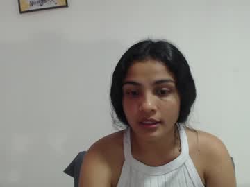 lala_sweets nude girls camming