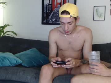 Nude cam man fratguysonline image #967468