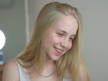 Nude cam girl appr0ved image #5379592