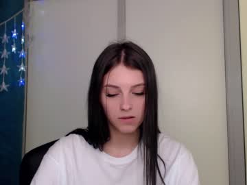 Nude cam girl lilliasweety image #1784880
