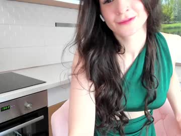 Nude cam girl elaanna image #6260403