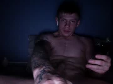 Nude cam man jak113cumseeme image #896909