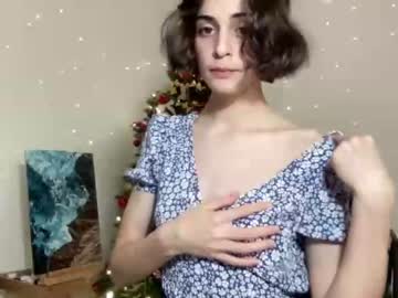 Nude cam girl wonderland_stia image #5938033