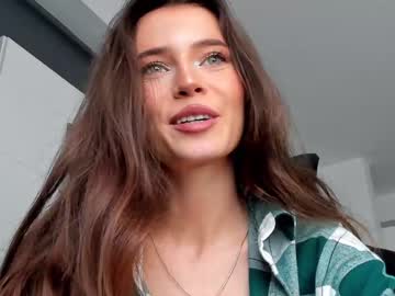 Nude cam girl isia_slay image #3487009