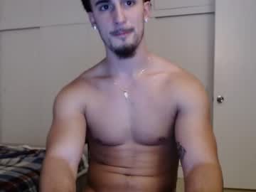 Nude cam man jay_slayz image #944565