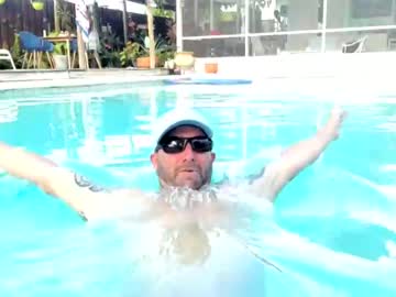 Nude cam man whaaaaaaaat image #2572859