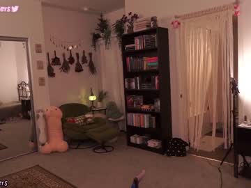 Nude cam girl evelynpiers image #4600579
