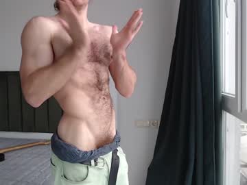 Nude cam man alexburnout image #3302258