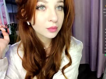 Nude cam girl zoe__0 image #5716526