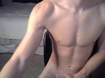 Nude cam man xanderleeee image #4391895