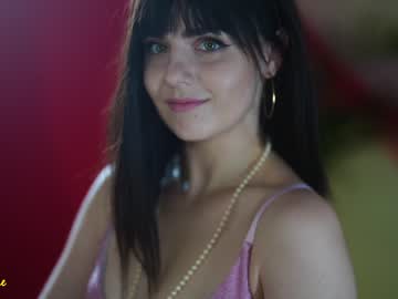 Nude cam girl excitease image #2688399