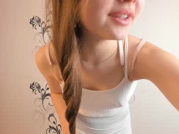 Nude cam girl mila_milka_ image #5076524