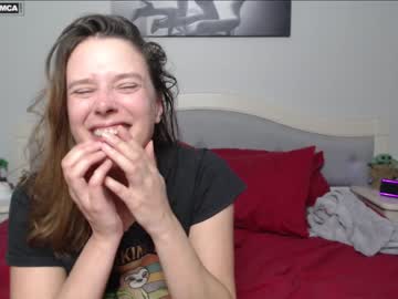 Nude cam girl bluexstacey image #3008760