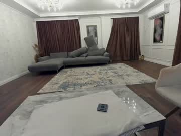 Nude cam girl ehotlovea image #1330889