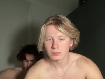 Nude cam man itsevanwade image #6205580