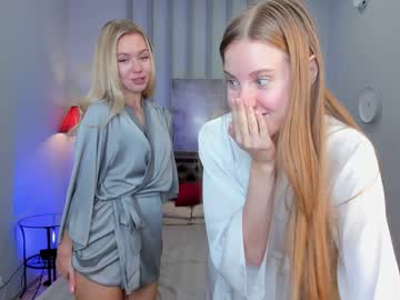 Nude cam girl cassie_palmer image #5499152