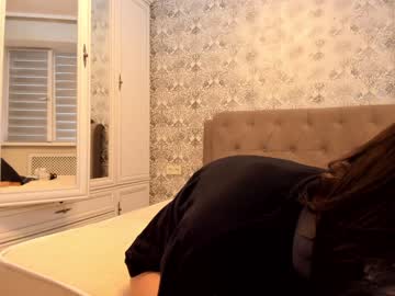 Nude cam girl rocksalana image #1420547