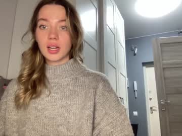 Nude cam girl angel_from_sky image #5362708