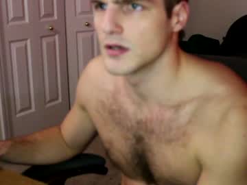 Nude cam man deeonewon image #3126221