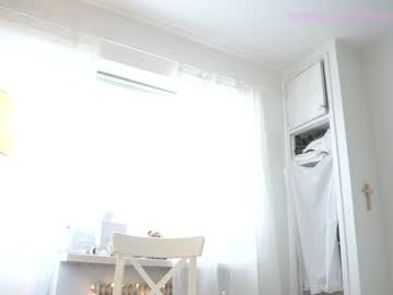 Nude cam girl pureangeldolores image #2840266