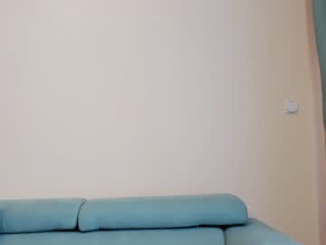 Nude cam girl elaanna image #2604930