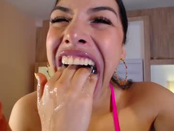 Nude cam girl veronica_garciaa image #4474482