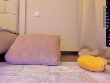Nude cam girl k_kimikooo image #4438156