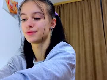 Nude cam girl melissa_belle image #5667586