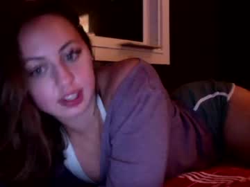Nude cam girl ysabby777 image #1570737