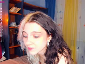 Nude cam girl deliaderrick image #6635477