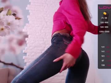 Nude cam girl mazzanti_ image #4896263