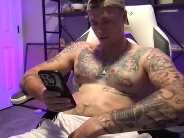 Nude cam man mrryanvoss image #6979048