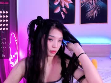 Nude cam girl aisneon image #1930118