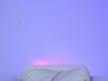 Nude cam girl sapphirealice image #1229234