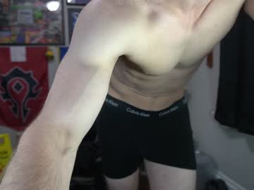 Nude cam man sydaffect image #1648232