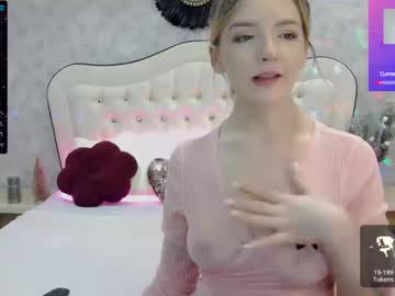 Nude cam girl ginger_pie image #3426164