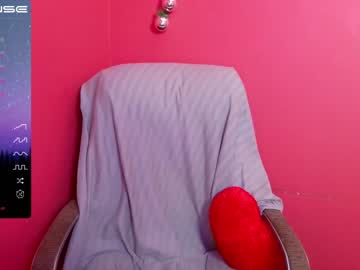 Nude cam girl moonshine_alice image #3716060