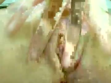 Nude cam girl joobeelee image #2220234
