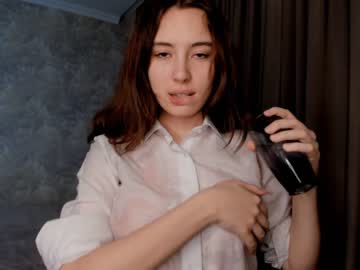 Nude cam girl iris_xavi image #5925613