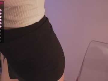 Nude cam girl like_pie image #2177701