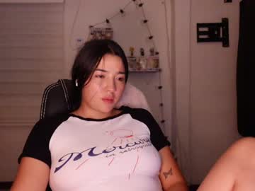 Nude cam girl emma_johnson_ image #3972898