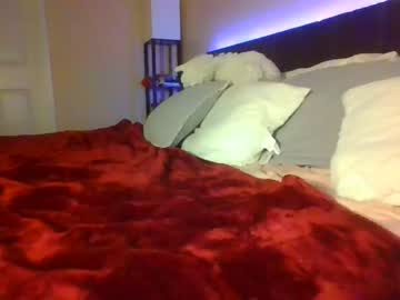 Nude cam girl amoneyyyz image #3127305